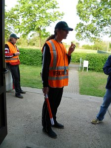 RTF Celle Mirco 30
